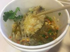 -冯姐生蚝(迎宾广场店)