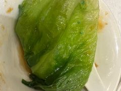 -瑞景轩中餐厅