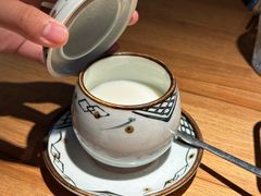 -雪熊精酿·哈尔滨烧烤酒馆(非遗大串店)