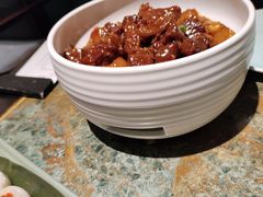 -苏帮袁Sue Cuisine(南开大悦城店)