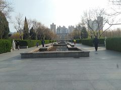 -欧韵公园