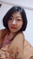 -尚·丹尼Hair