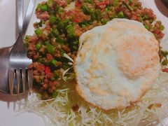 -万藏·荞麦酒房BANKURA JAPANESE SOBA KITCHEN(长乐路店)