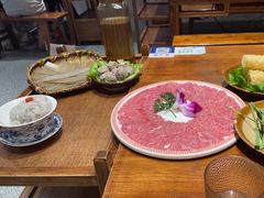 -楠火锅(昆山金鹰店)