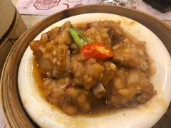 -点都德(盘福楼店)