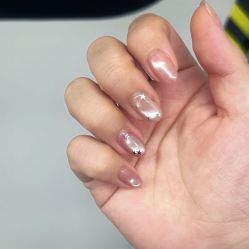 -瞧·享轻奢美甲美睫