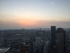 -云中小雅