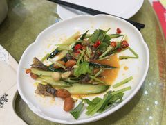 -有心德(麦地店)