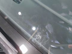 -CJ车体工作室·洗车·贴膜·美容