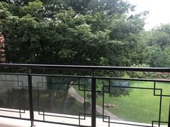 -钓鱼台国宾馆