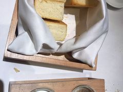 -王品牛排(佛山南海万科广场店)