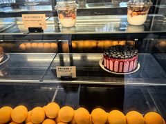 -Wagas沃歌斯(环贸店)