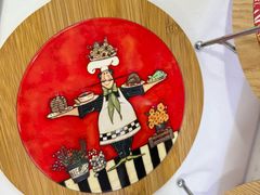 -八婺饭堂·自选店(新光汇店)