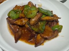 -关东小磨东北菜(漕河泾印象城店)