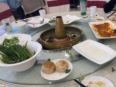 -迎宾楼(解放西街店)