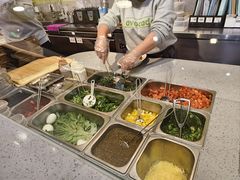 -油梨树AVOCADO TREE(嘉里中心店)