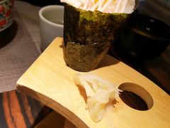 -山葵家·创意料理(万象汇店)