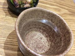 -林妈妈村·日式料理(宝山龙湖天街店)