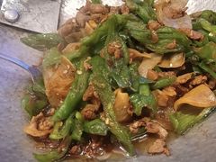 -潇湘码头·鲜湘菜(清河店)