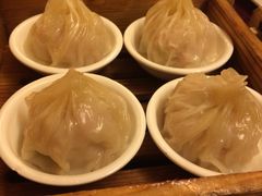 picture-喜鹊茶点.啫煲(车陂店)