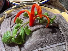 -楠火锅(绵阳首店)