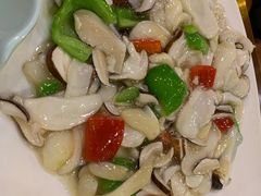 -小厨子私房菜·云南美食店