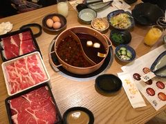 -伊豆野菜村(大族广场店)