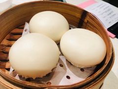-御宝轩(益丰·外滩源店)