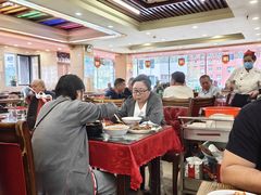 -西塔大冷面(市府大路店)