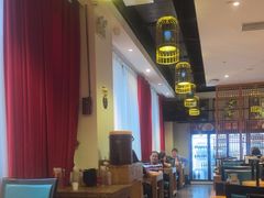 -壹零捌道·北京烤鸭(车公庄店)