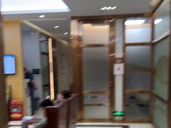 -佛山中大口腔医院·市二级口腔专科医院