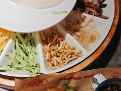 -怪噜范·老贵阳街头名小吃(世纪金源旗舰店)