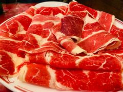 -郭家大院(新源店)