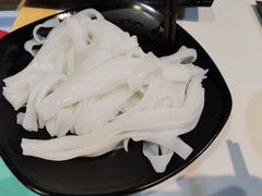 -三毛牛肉店(福强店)