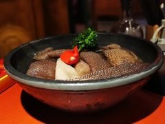 -谭鸭血老火锅(龙湖宝山天街店)