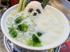 -蜀大侠火锅(春熙路店)