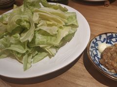 -九州酒场ひこぞう(2号店)