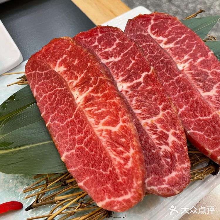 第一次遇到这么低级的一家店