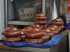 -德致祥云南过桥米线(云天小苑店)