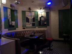 -长沙一页量贩KTV