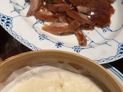 -玖五京菜(杭州城北万象城店)