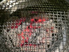 -樱嘢·炭火烧肉(惠南店)