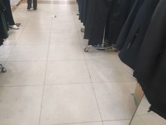 -龙翔服饰城(龙翔大厦店)