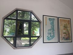 -广州神农草堂中医药博物馆