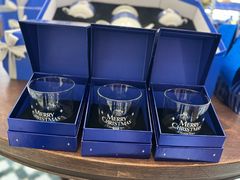 -CHARLIETOWN红茶公司(南京万象天地店)