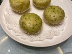 -绿岛国际酒店·海鲜酒楼(八七路店)