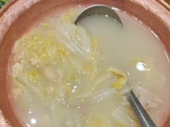 -新乾隆酒楼(帝景园店)