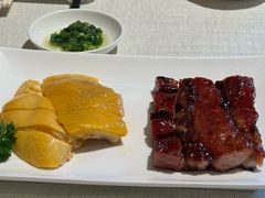 -御宝轩(益丰·外滩源店)