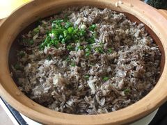 -荔城生鲜盛宴(番禺旗舰店)