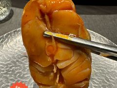 -将军牛排·尔滨地标朝鲜族美食(总店)